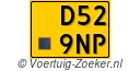 D529NP