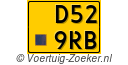 D-529-RB