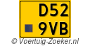 D-529-VB