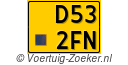 D-532-FN