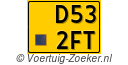 D532FT