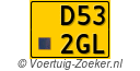D532GL