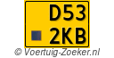 D-532-KB