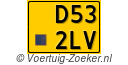 D-532-LV