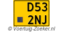 D532NJ