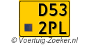 D532PL