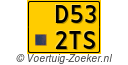 D532TS