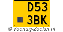 D533BK