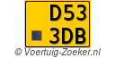 D-533-DB