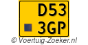 D533GP