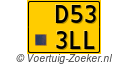 D533LL