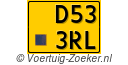 D-533-RL