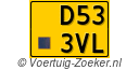 D-533-VL