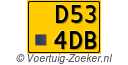D-534-DB