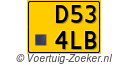 D-534-LB