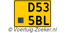 D535BL