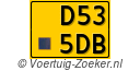 D535DB