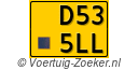 D535LL