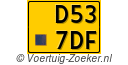 D537DF