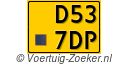D-537-DP