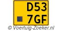D537GF
