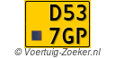 D537GP
