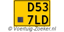 D537LD