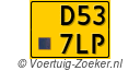 D-537-LP