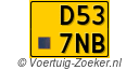 D-537-NB