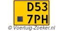 D537PH