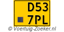 D-537-PL