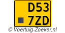 D537ZD