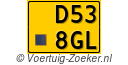 D-538-GL