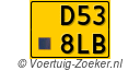 D-538-LB