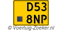 D538NP