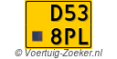 D538PL