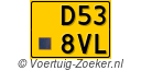 D-538-VL