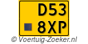 D-538-XP