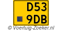 D-539-DB