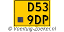 D-539-DP