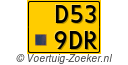 D-539-DR