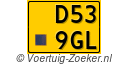 D539GL