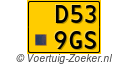 D-539-GS