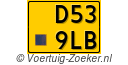 D539LB
