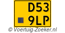 D-539-LP