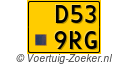 D539RG