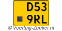 D539RL
