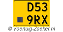 D-539-RX