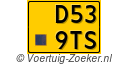 D-539-TS