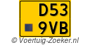 D539VB